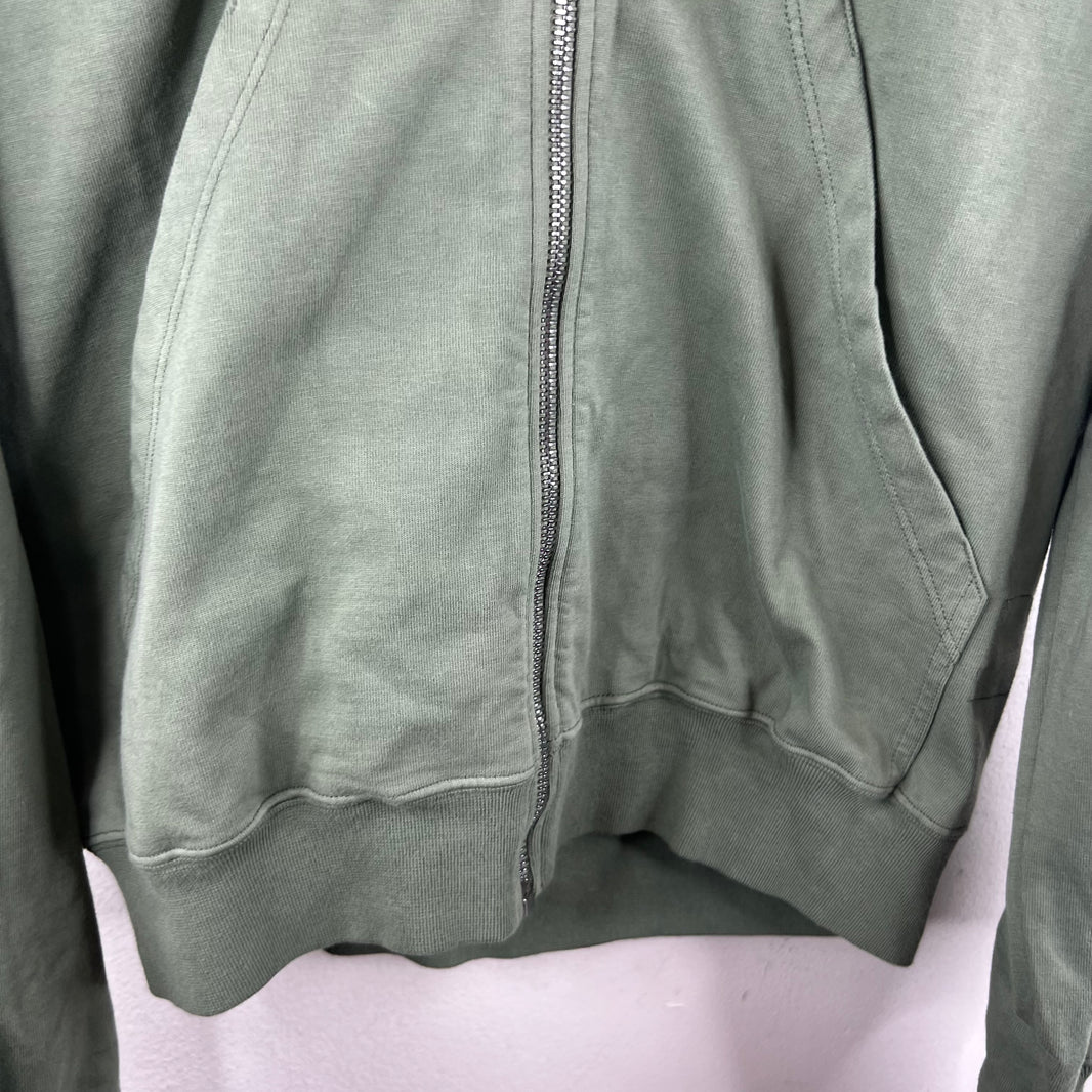 DRKSHDW Green Mountain Hoodie