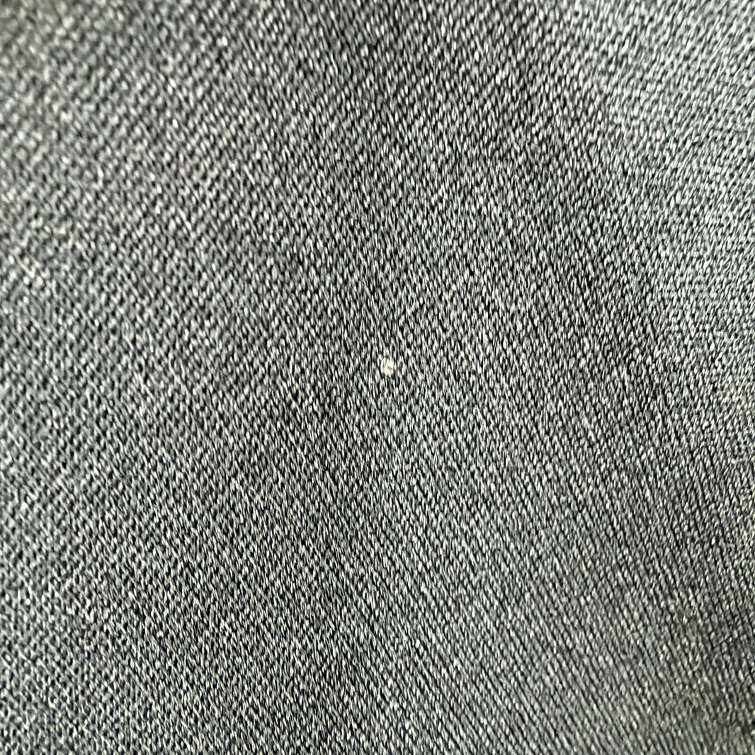Celine Triomphe Logo Track Jacket