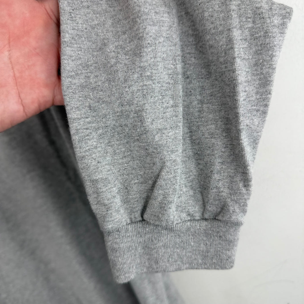 Gallery Dept French Logo LS Shirt