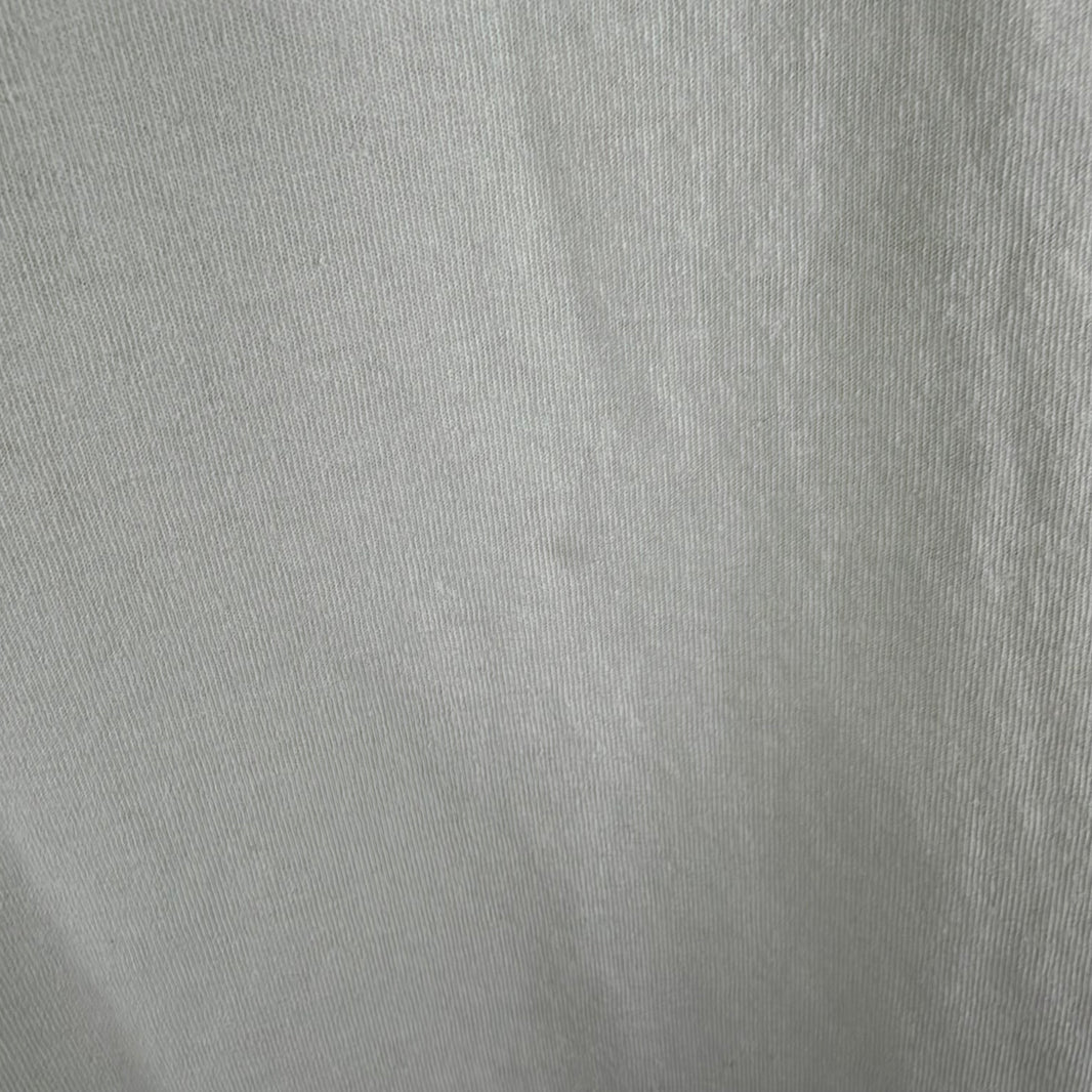 Chrome Hearts Matty Boy Lust T-Shirt