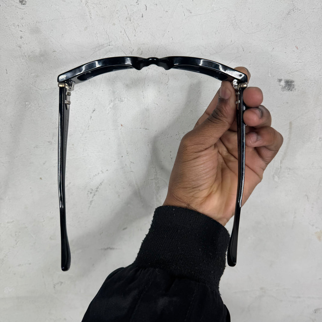 Chrome Hearts Lordn Sunglasses