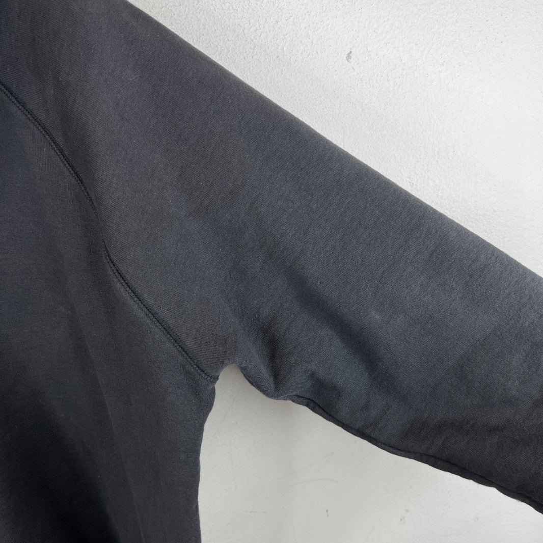 Chrome Hearts Paper Jam Hoodie