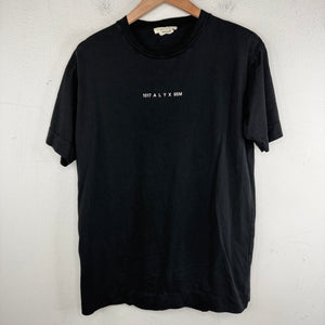 Alyx 1017 Hypefest T-Shirt