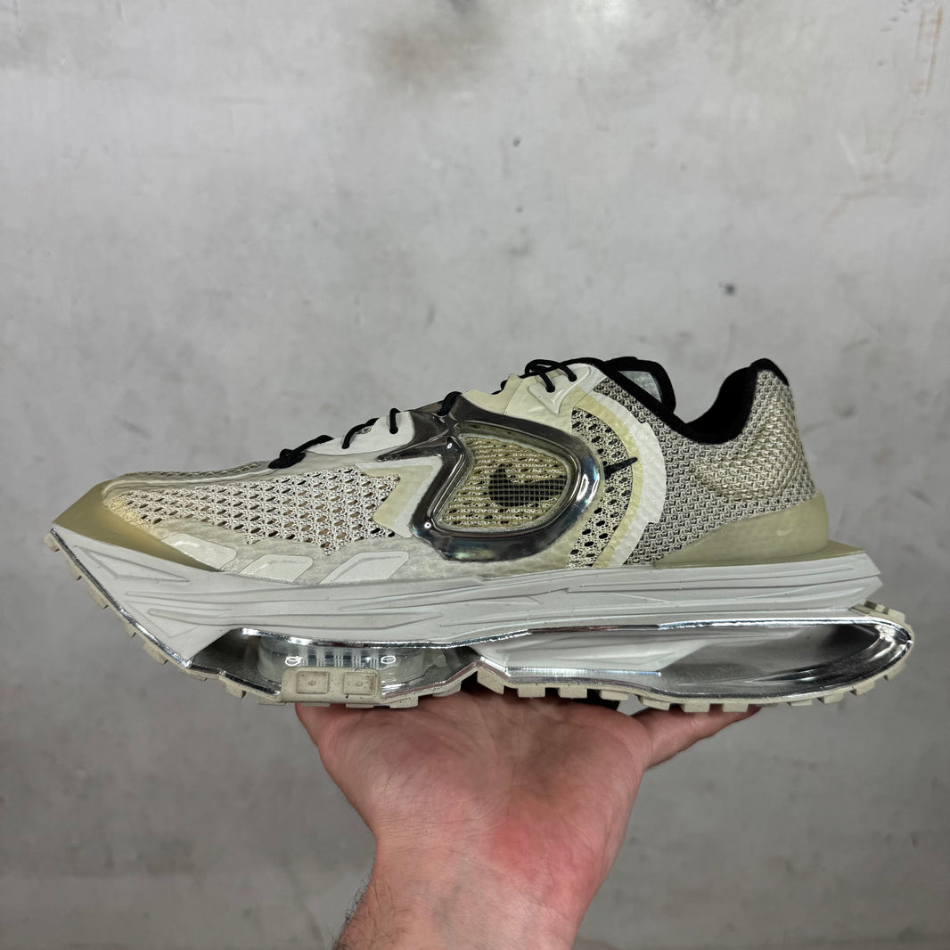 Nike x MMW Zoom 004 Sneaker