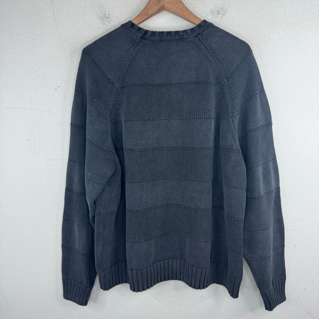 Supreme Mini Box Logo Sweater