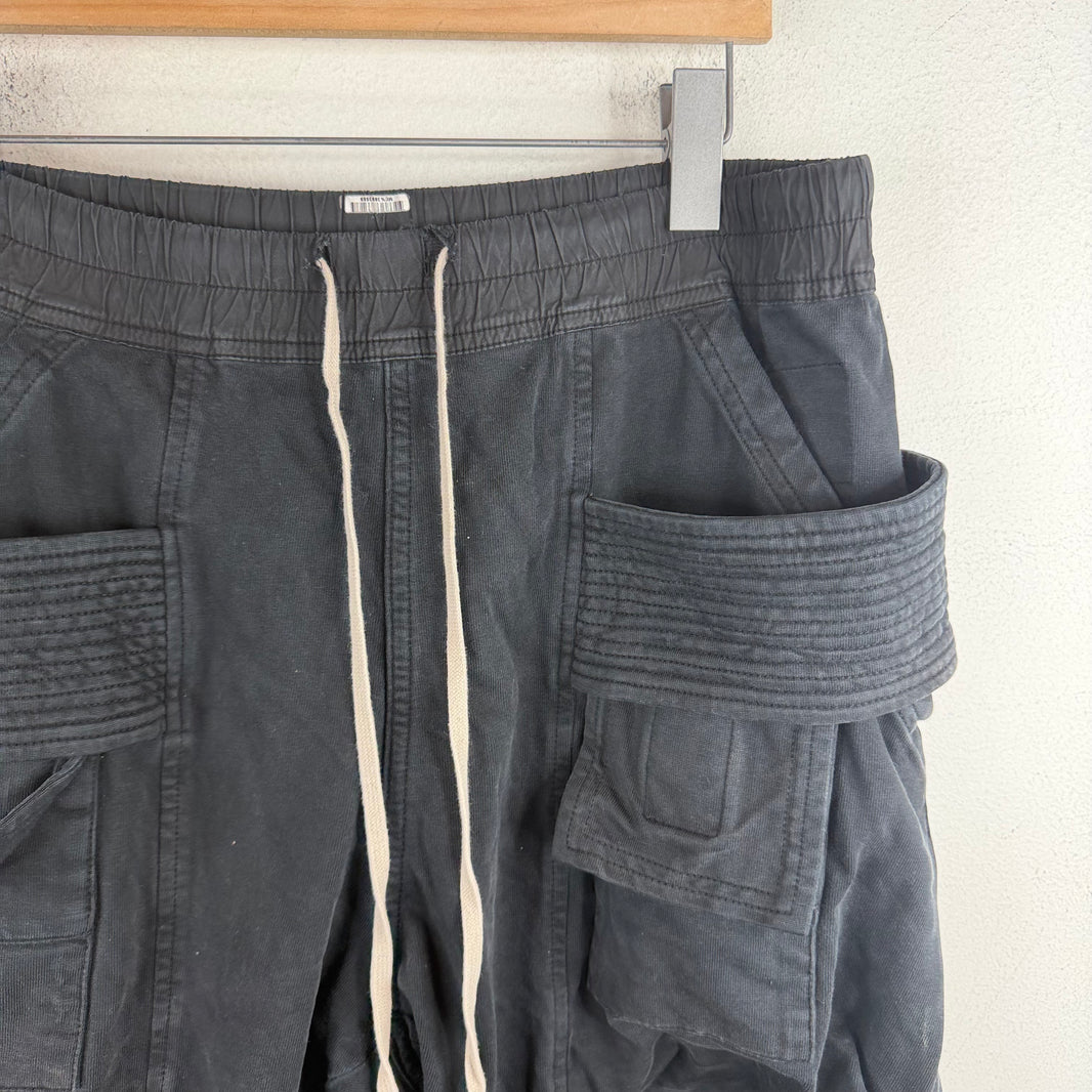 DRKSHDW Creatch Cargo Pants