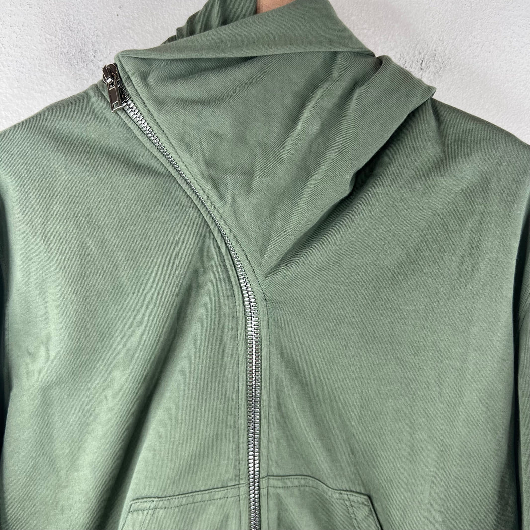 DRKSHDW Green Mountain Hoodie