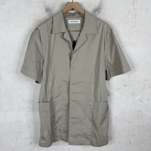 Kiko Kostadinov KK SHIRT 01 Shirt