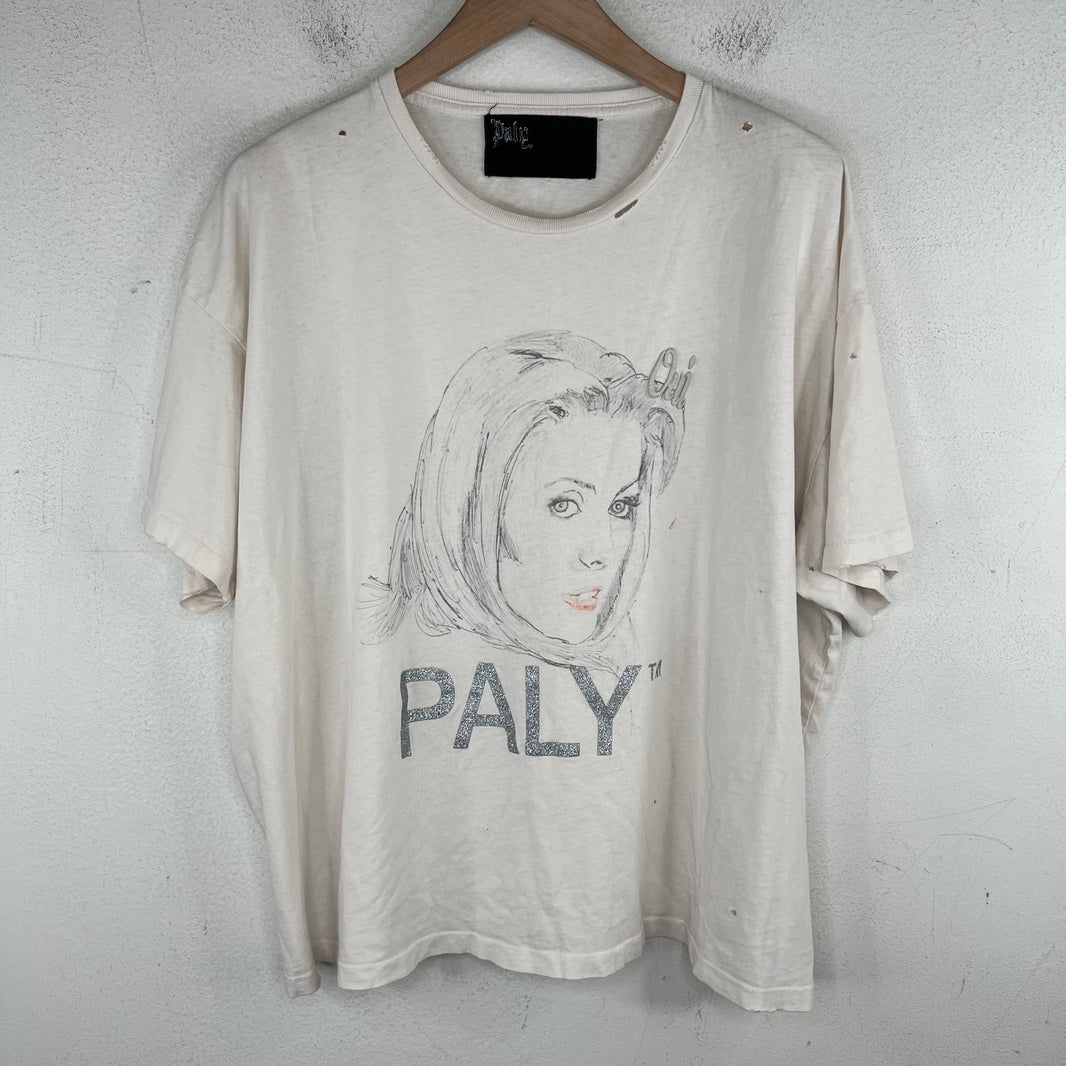 Paly Oui T-Shirt
