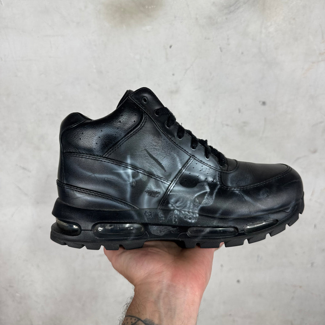 Nike STFU Airbrushed Goadomes