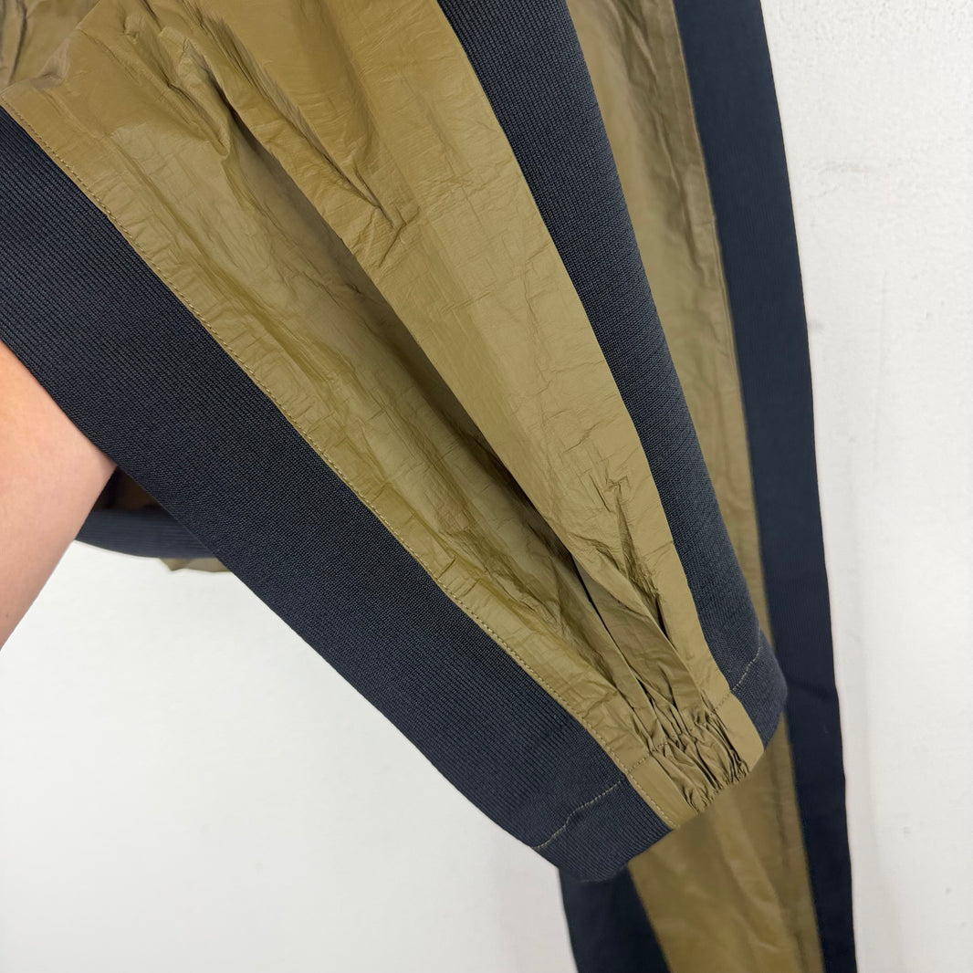 Yeezy Season 3 Nylon Joggers
