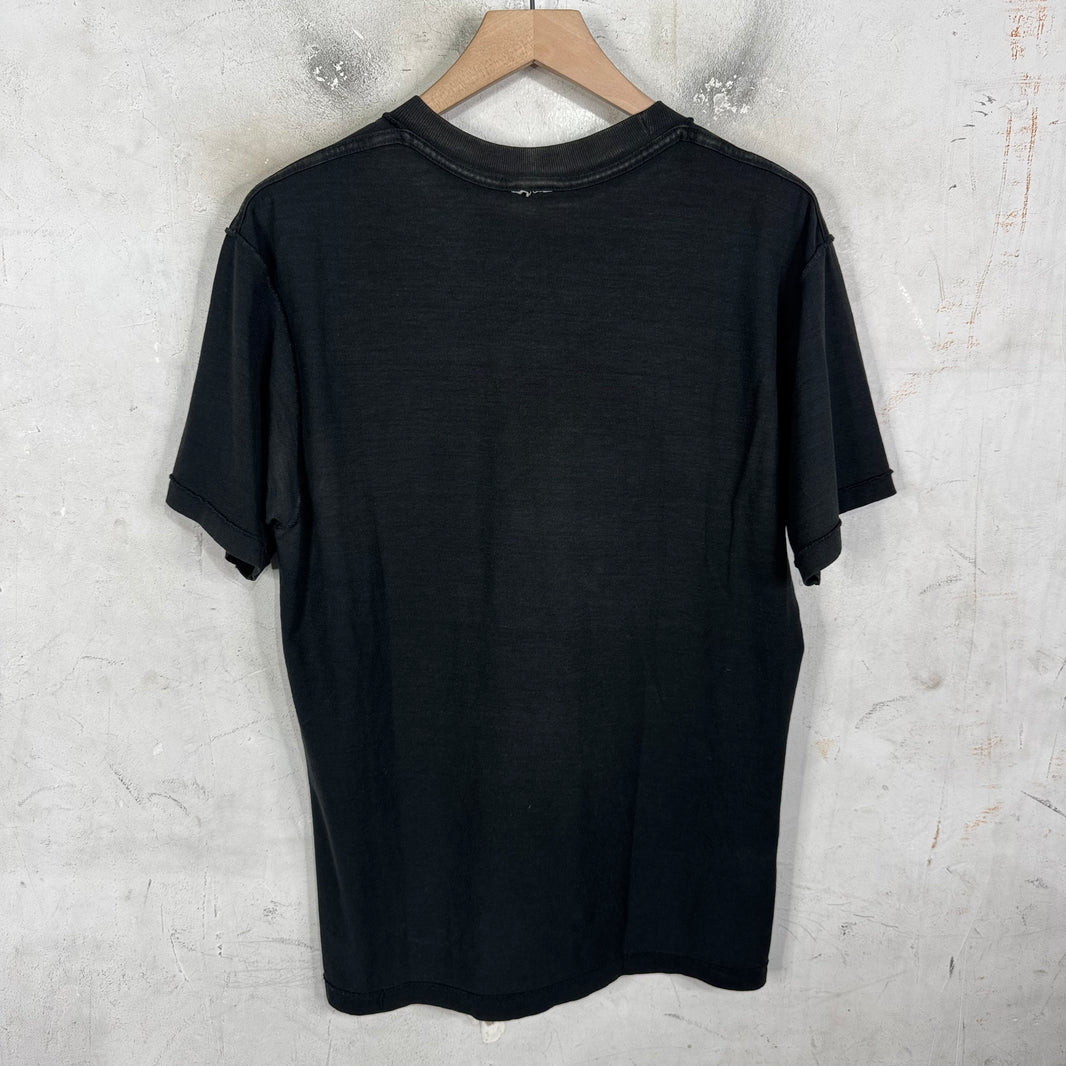 Undercover 99' Groupie T-Shirt