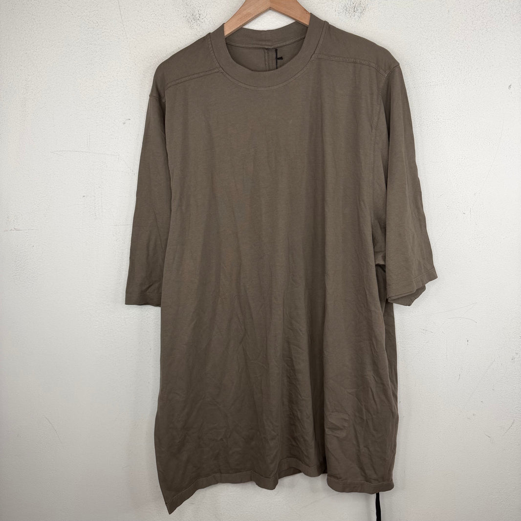 DRKSHDW Dust Jumbo T-Shirt