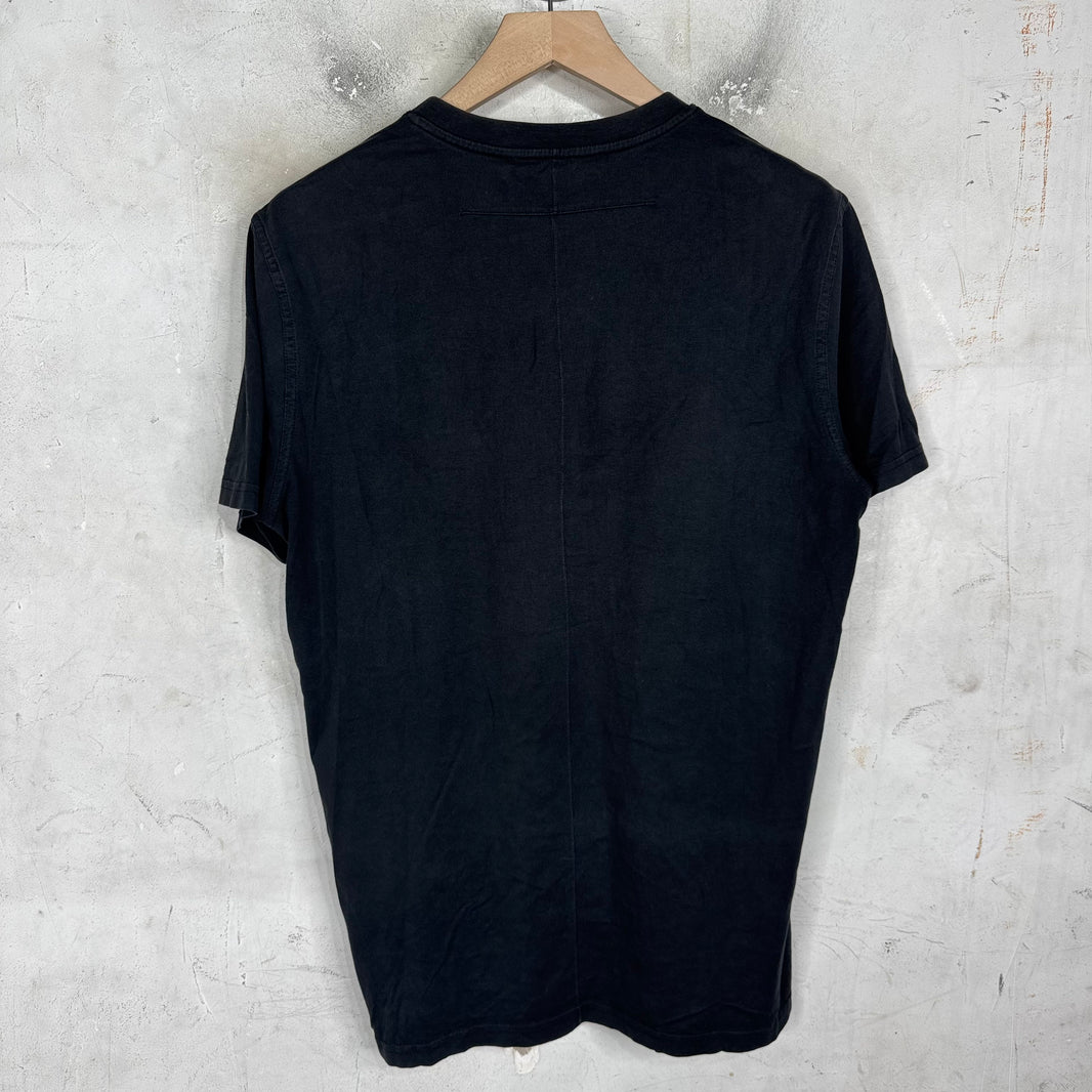Givenchy Shark T-Shirt