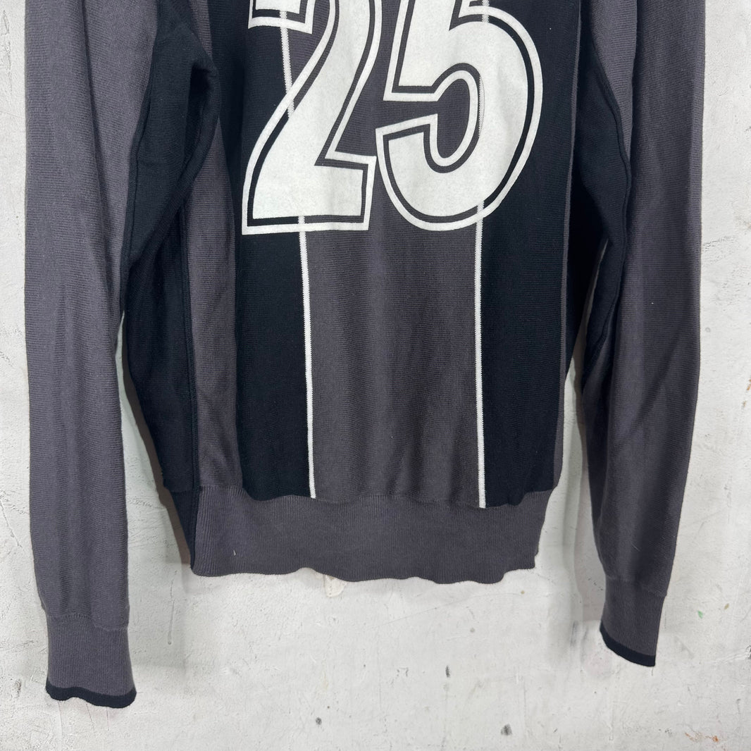 Palace Palazio Knit Sweater