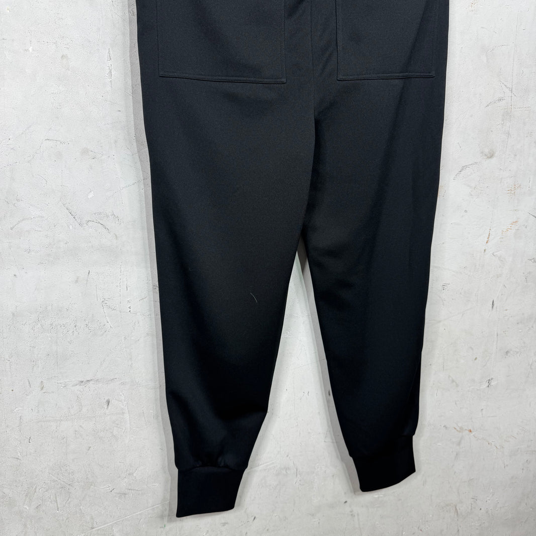 Moncler x Rick Owens Joggers