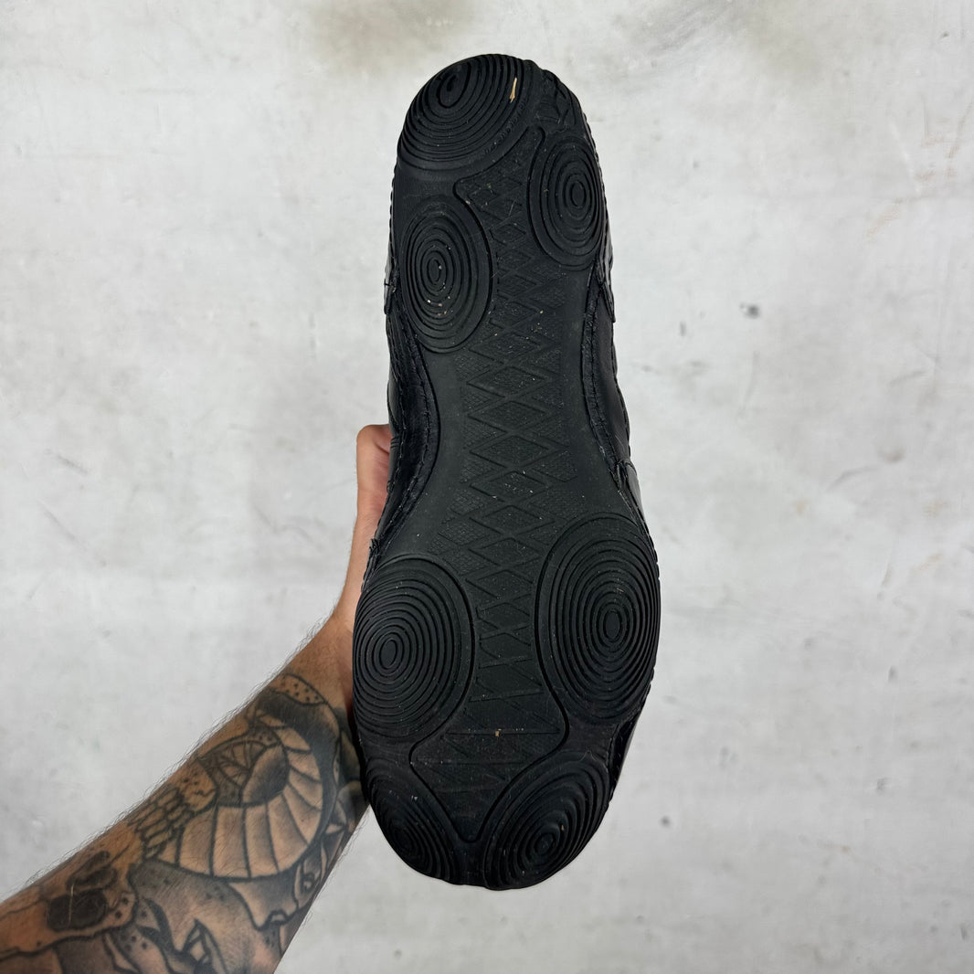 ASICS x Issey Miyake Hyper Taping Flats