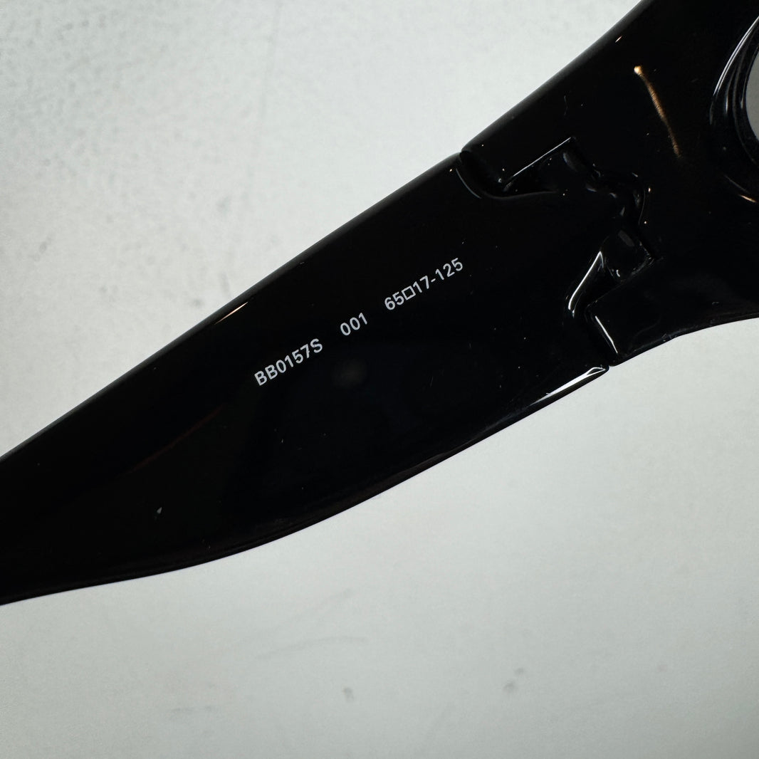Balenciaga BB0157S Sunglasses