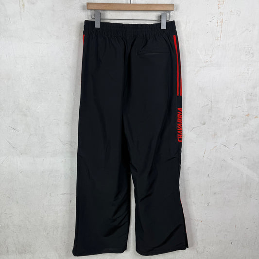 Willy Chavarria x Adidas Track Pant