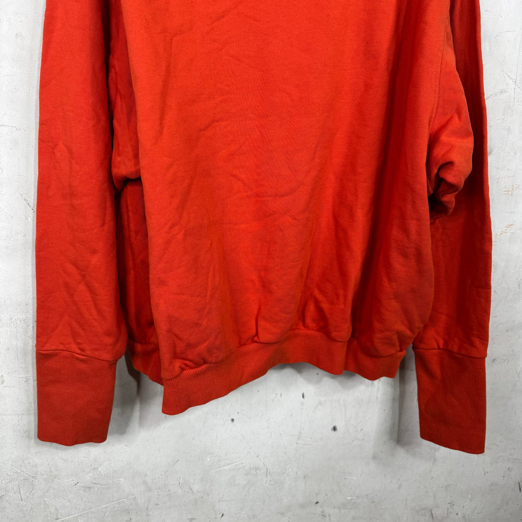 CPFM No Racist Hoodie