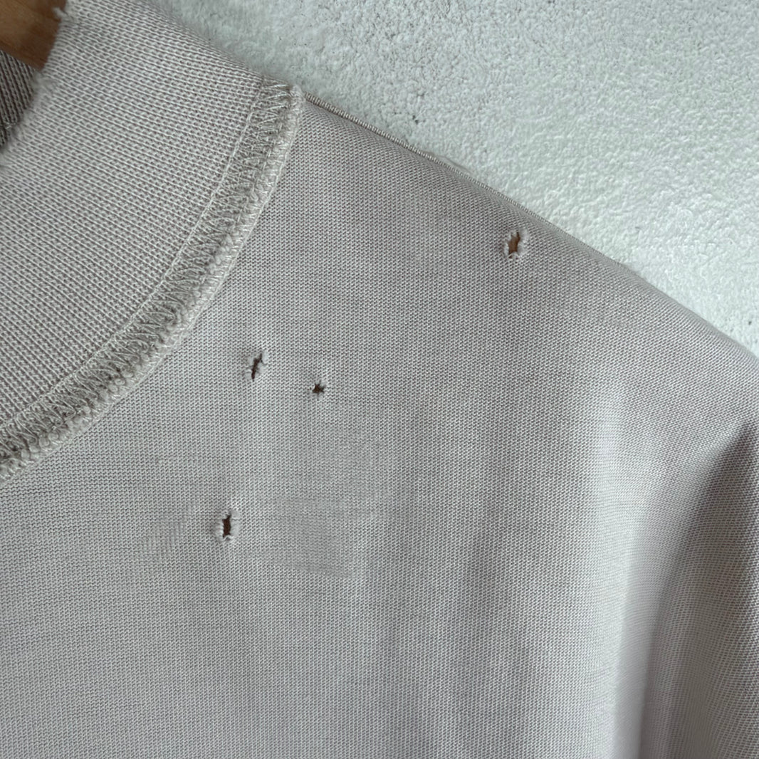 Balenciaga Internal Use Only T-Shirt