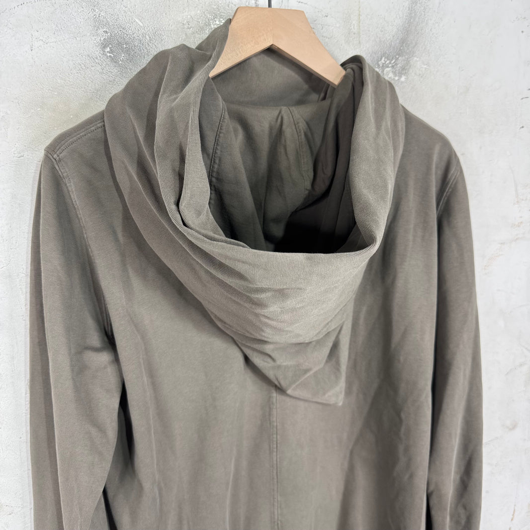 DRKSHDW Dust Mountain Hoodie
