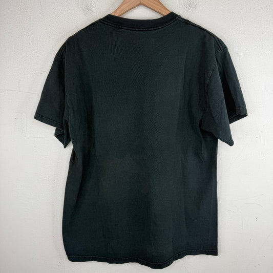 Vintage Michael Jackson Been Bad T-Shirt