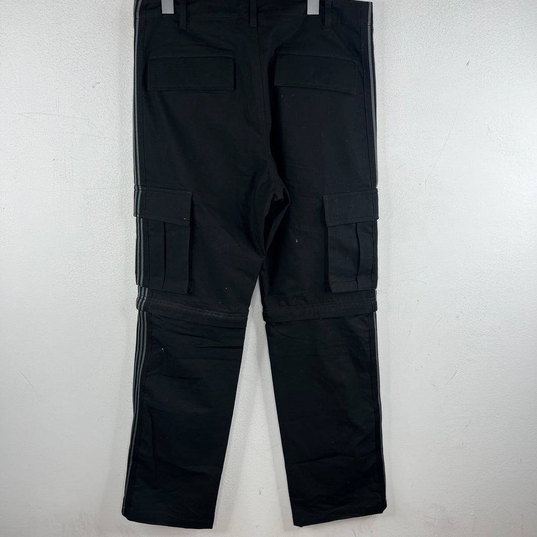 Needles AWGE Convertible Track Pants