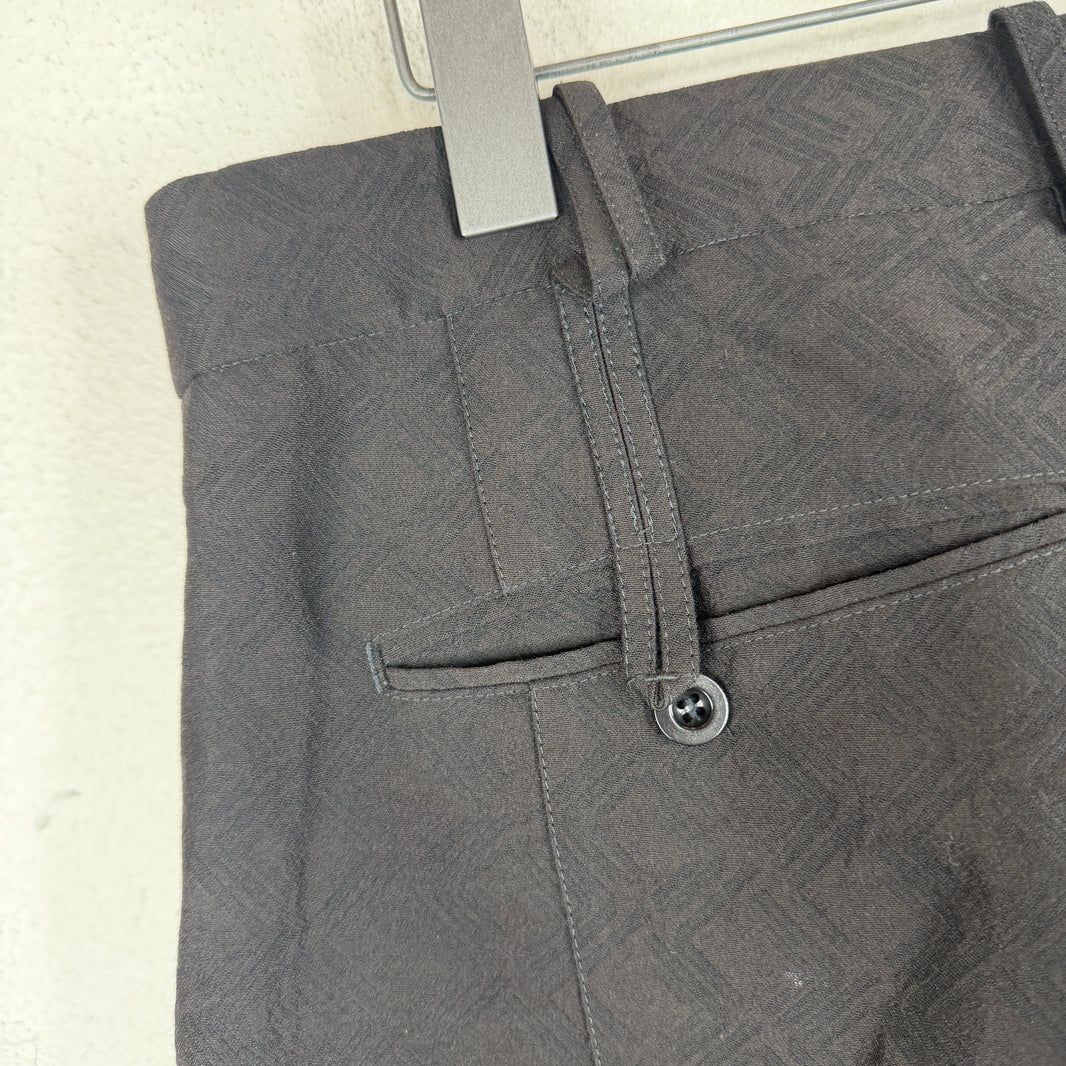 Kiko Kostadinov Somnium Pants