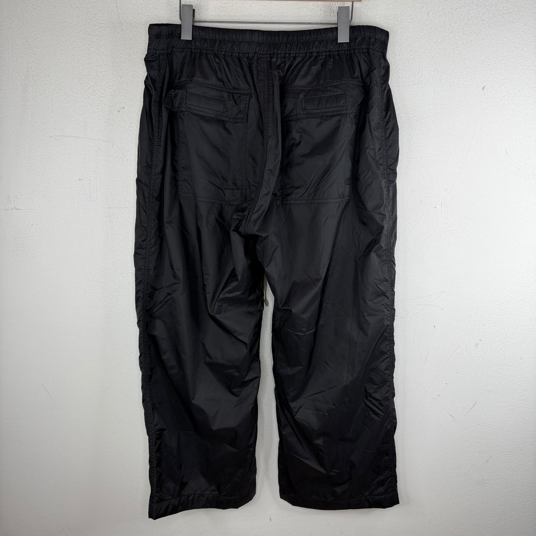 DRKSHDW Nylon Lounge Pants