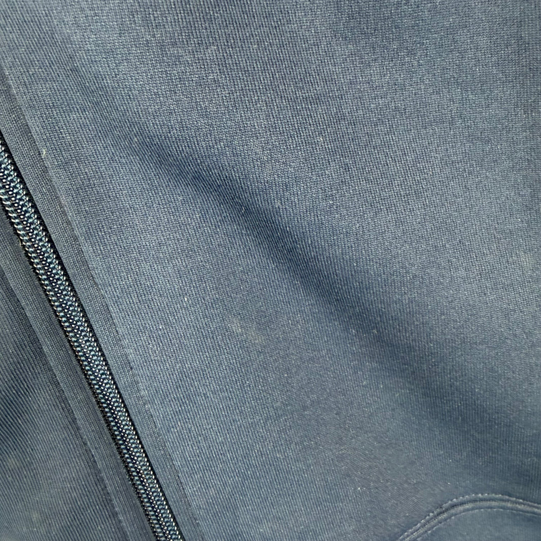 RLX US Open 2006 Track Jacket