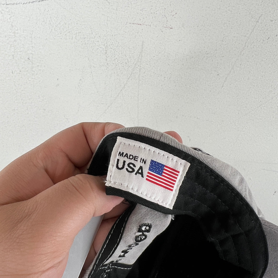 Paly Hollywood Cinema America Hat