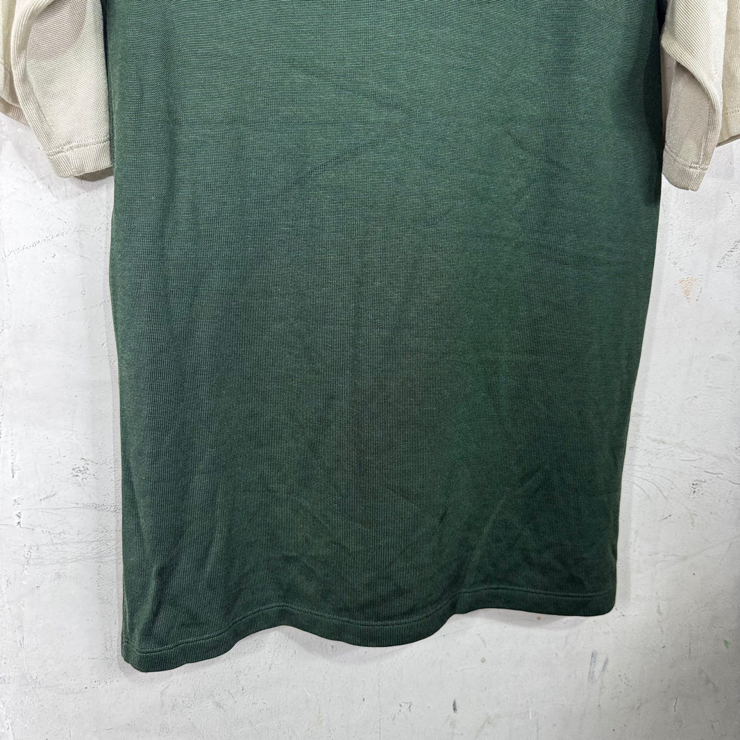 Saint Laurent Rive Gauche S/S Sweater
