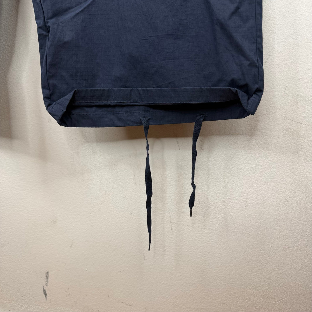 Gosha Rubchinskiy Military Pants