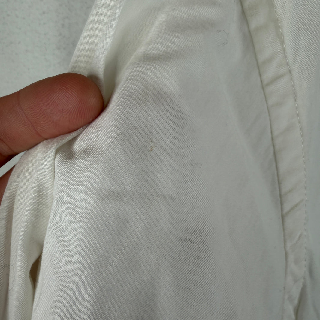 Palace Persailles Button Up LS Shirt