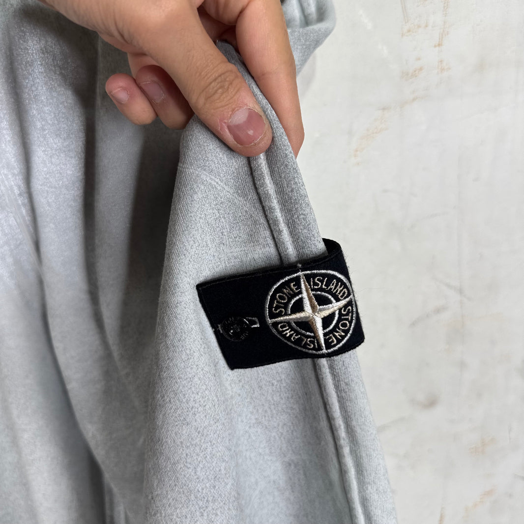 Stone Island Special Process Reflective Sweatpants