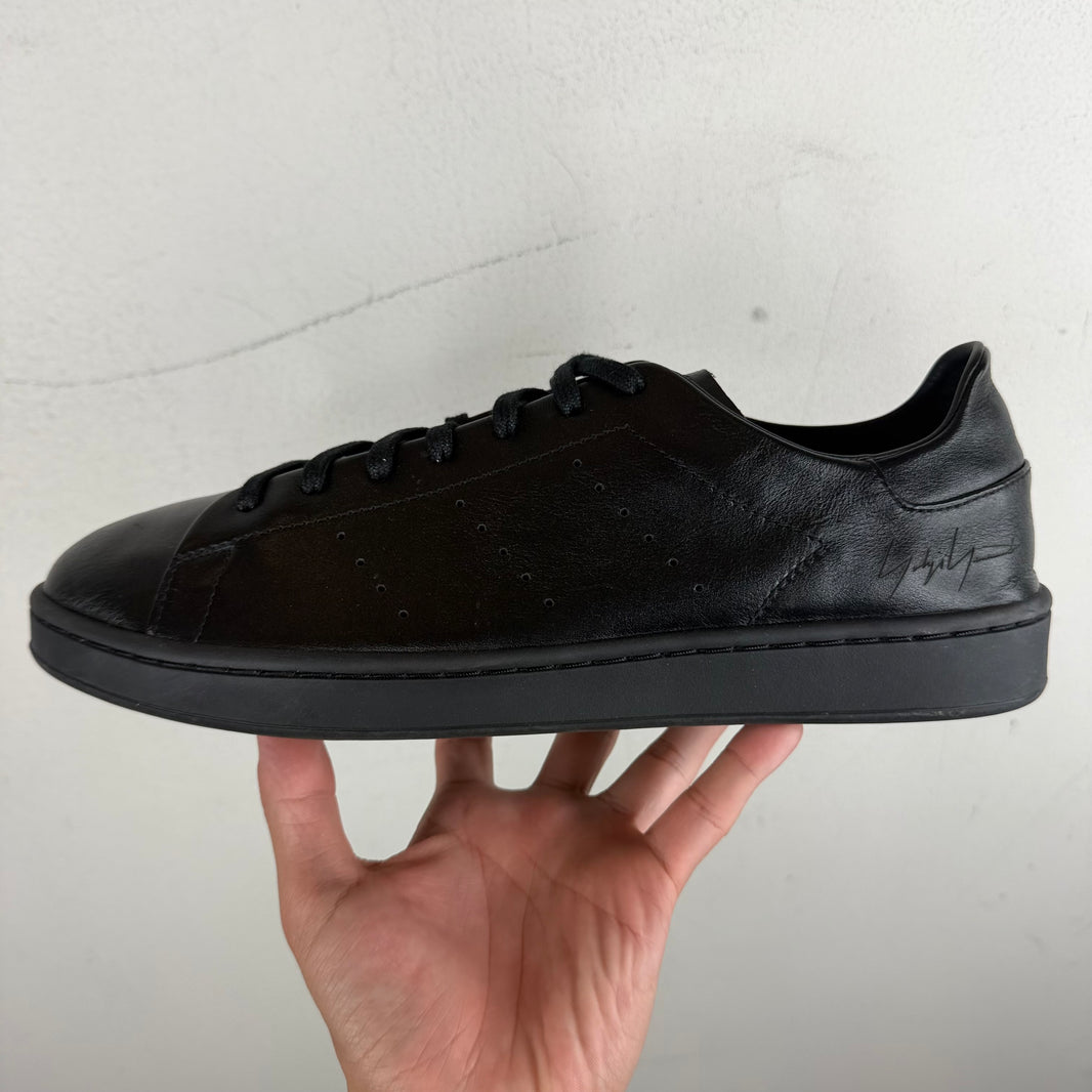 Adidas Y-3 Stan Smith Sneakers