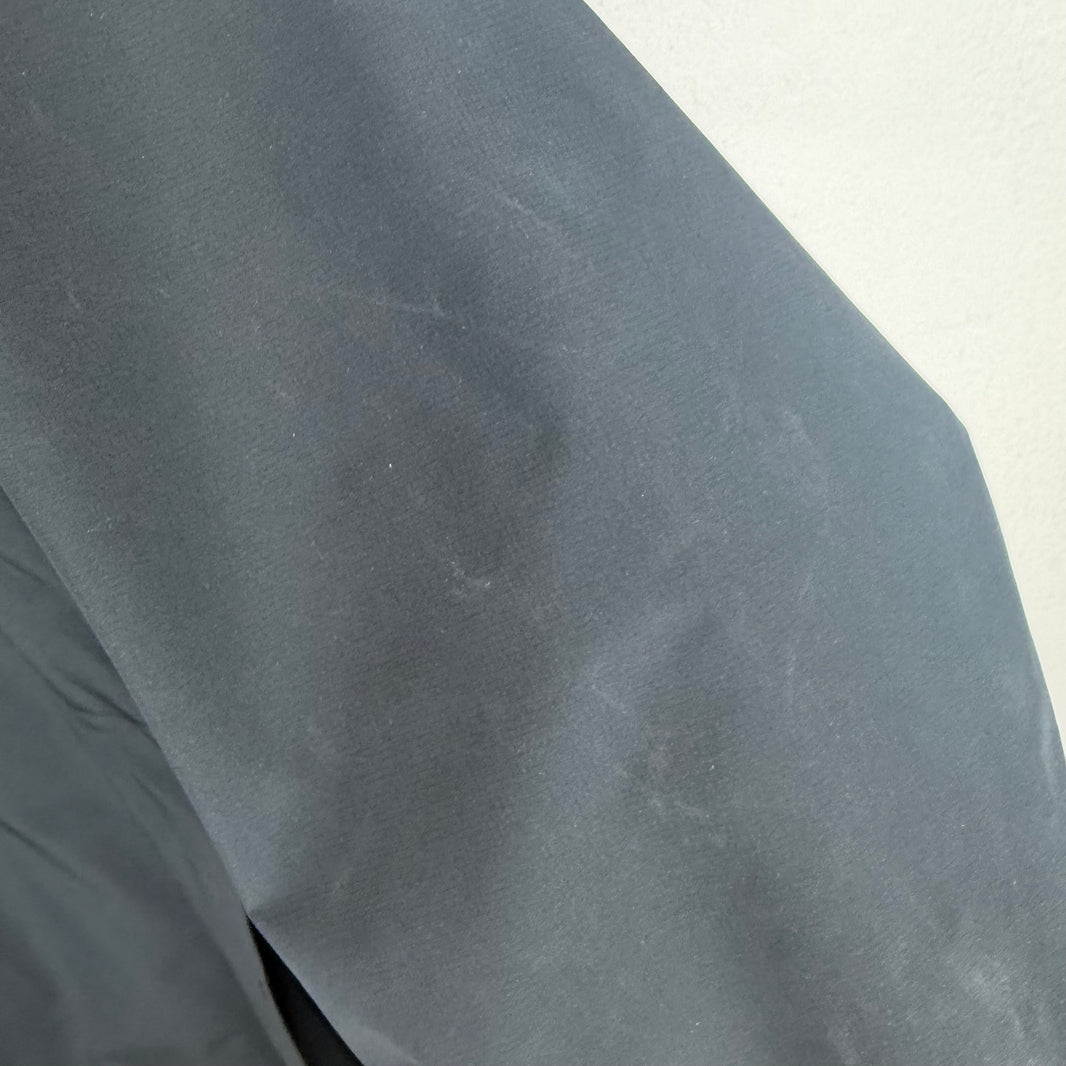 Acronym J68-GT Jacket
