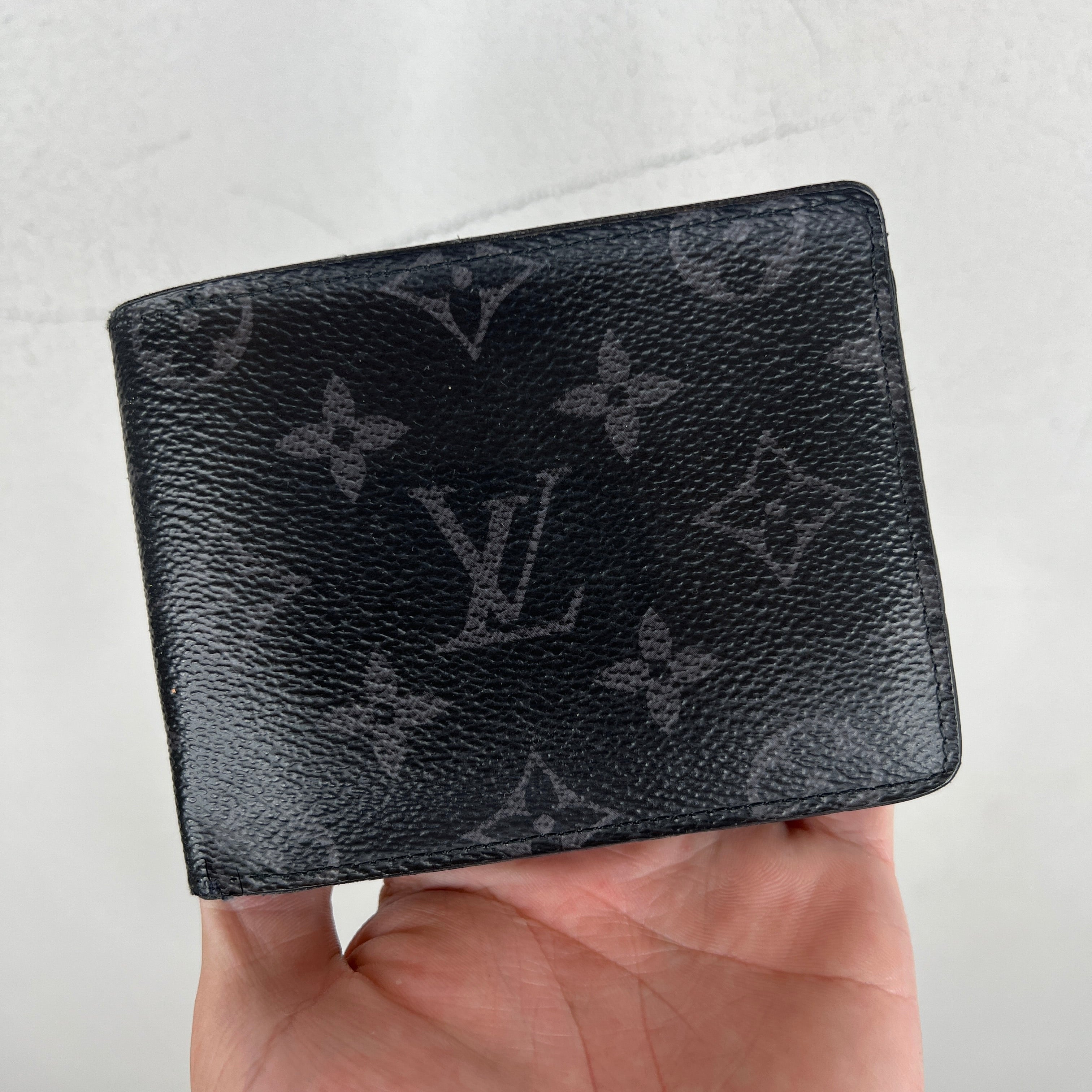 Louis Vuitton – www.Lukes.store