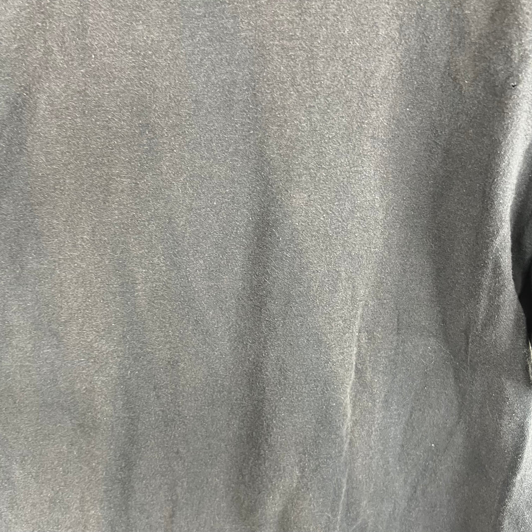 Vintage Charles Bukowski T-Shirt