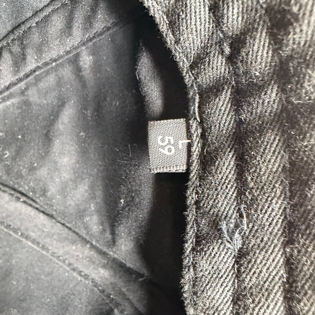 Balenciaga WFP Hat
