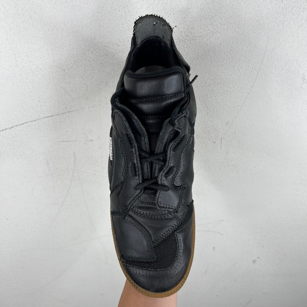 Margiela Reconstructed Patchwork Replica Shoes