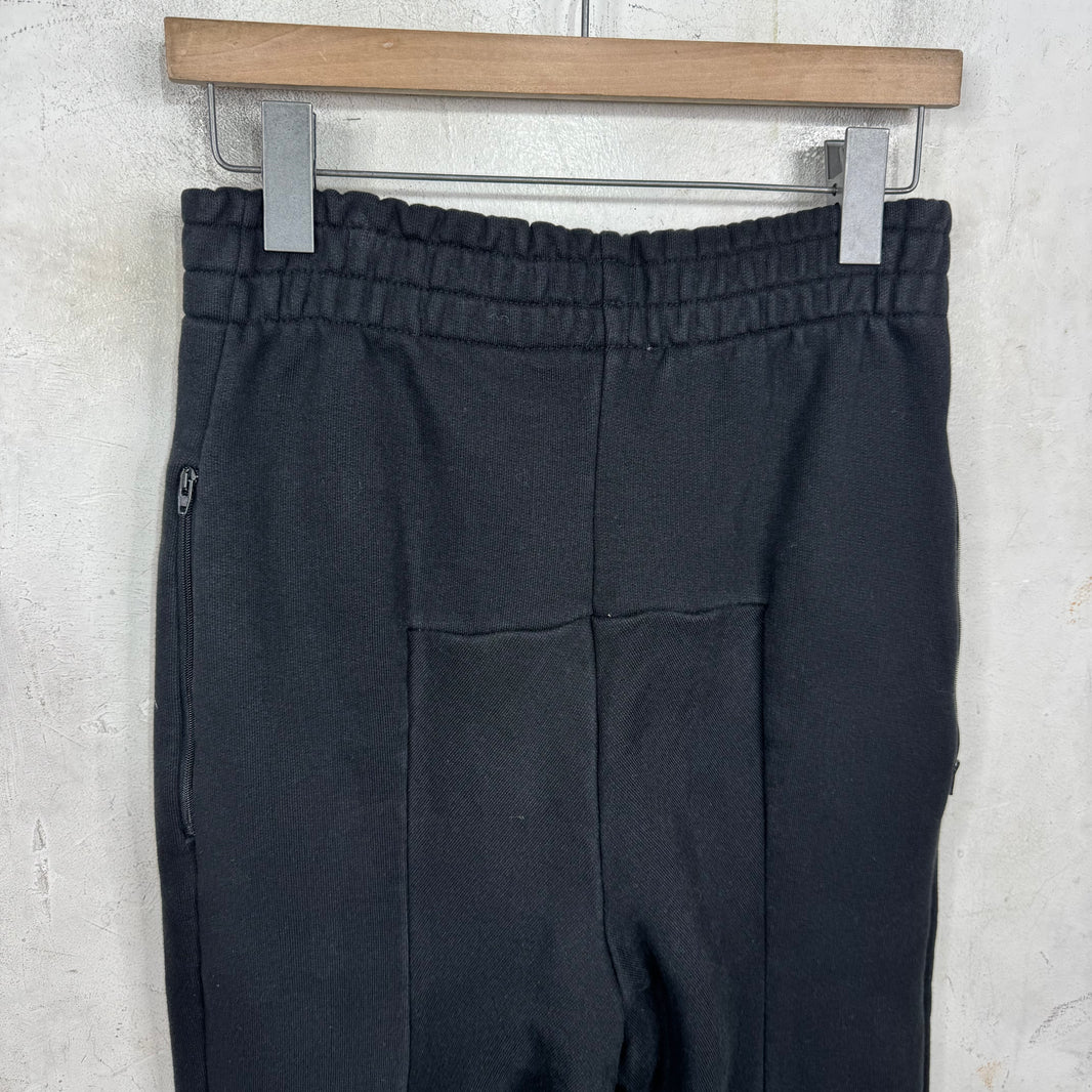 Vetements Drink From Me Sweatpants