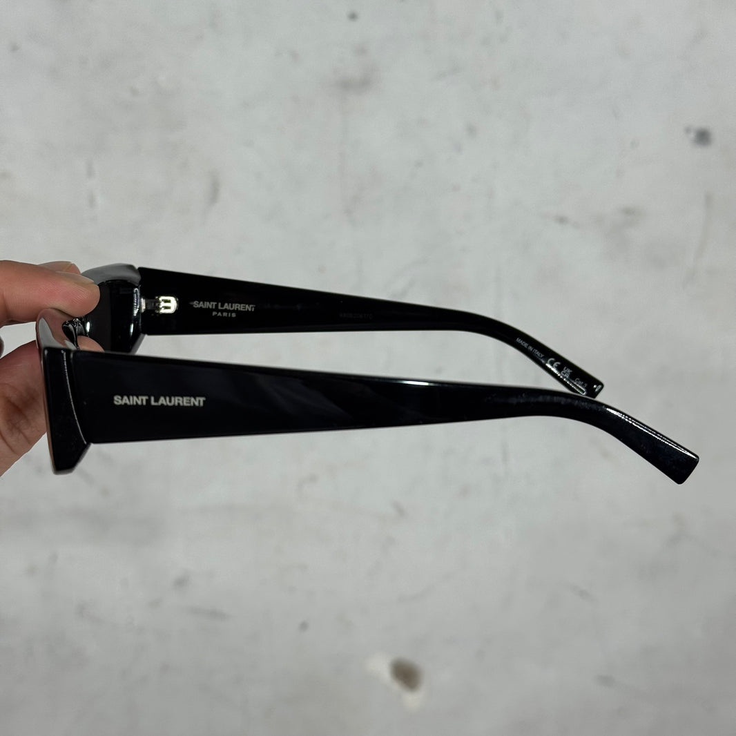 Saint Laurent SL553 Sunglasses