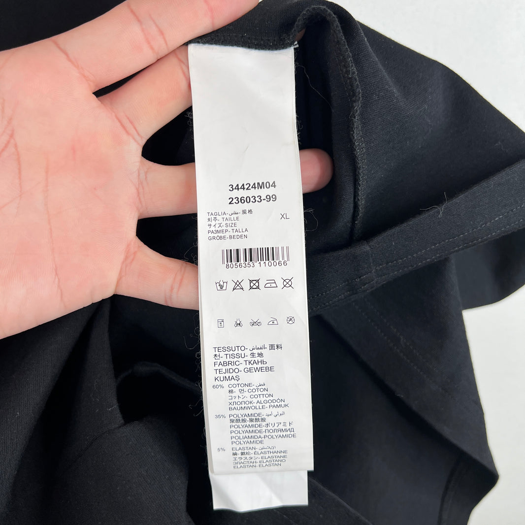 424 Recycle T-Shirt