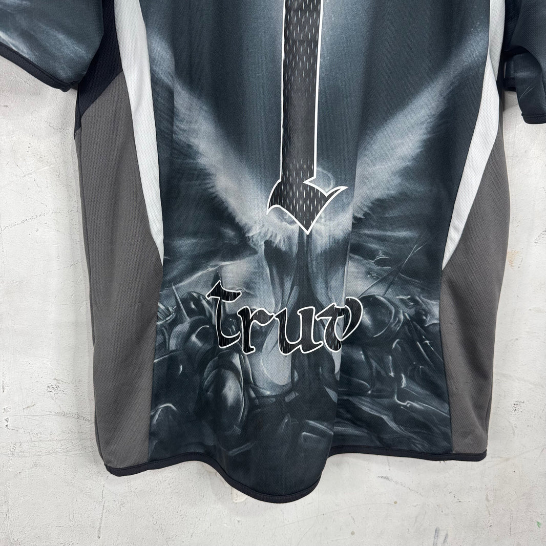Palace Phantasy Jersey