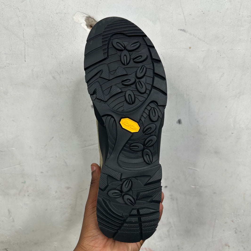 ROA Sand Cingino Trainer