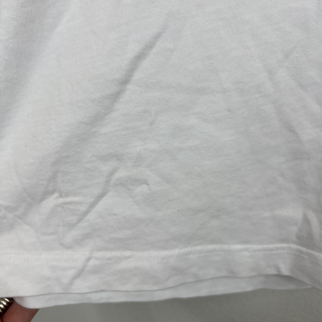 Chrome Hearts DSM Horseshoe T-Shirt