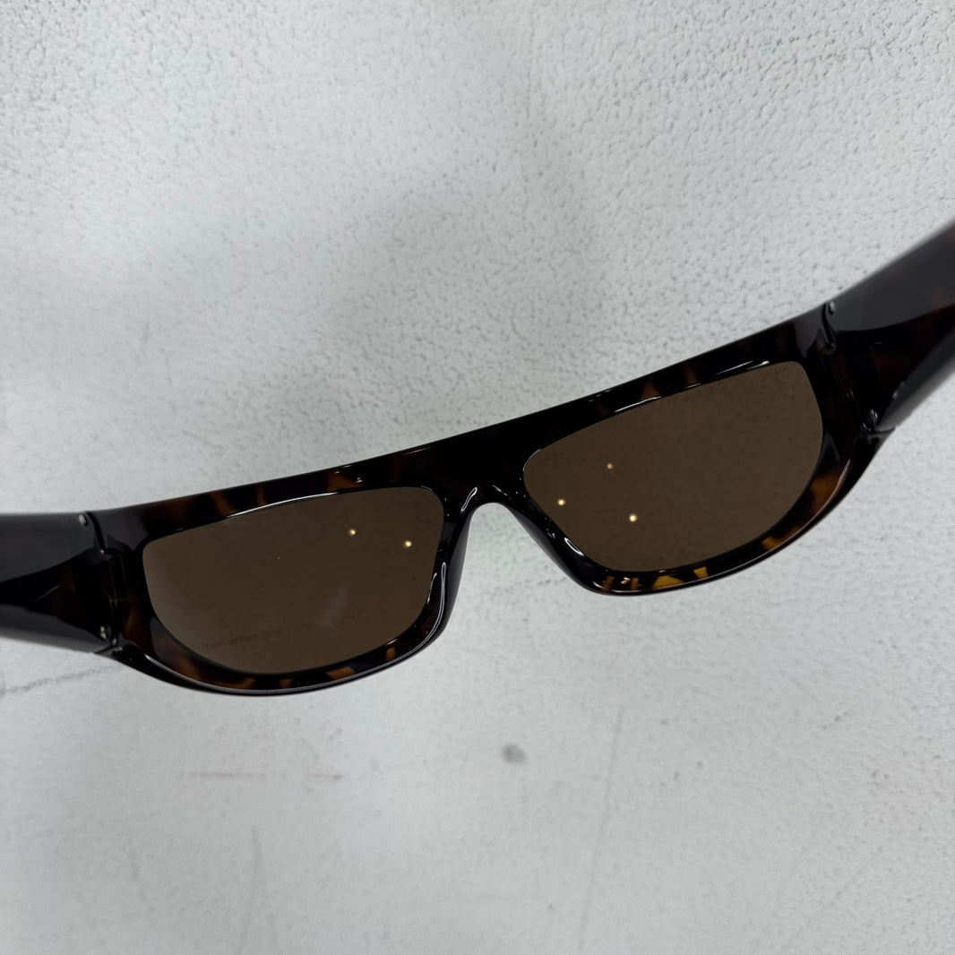 Gucci GG1574S Sunglasses