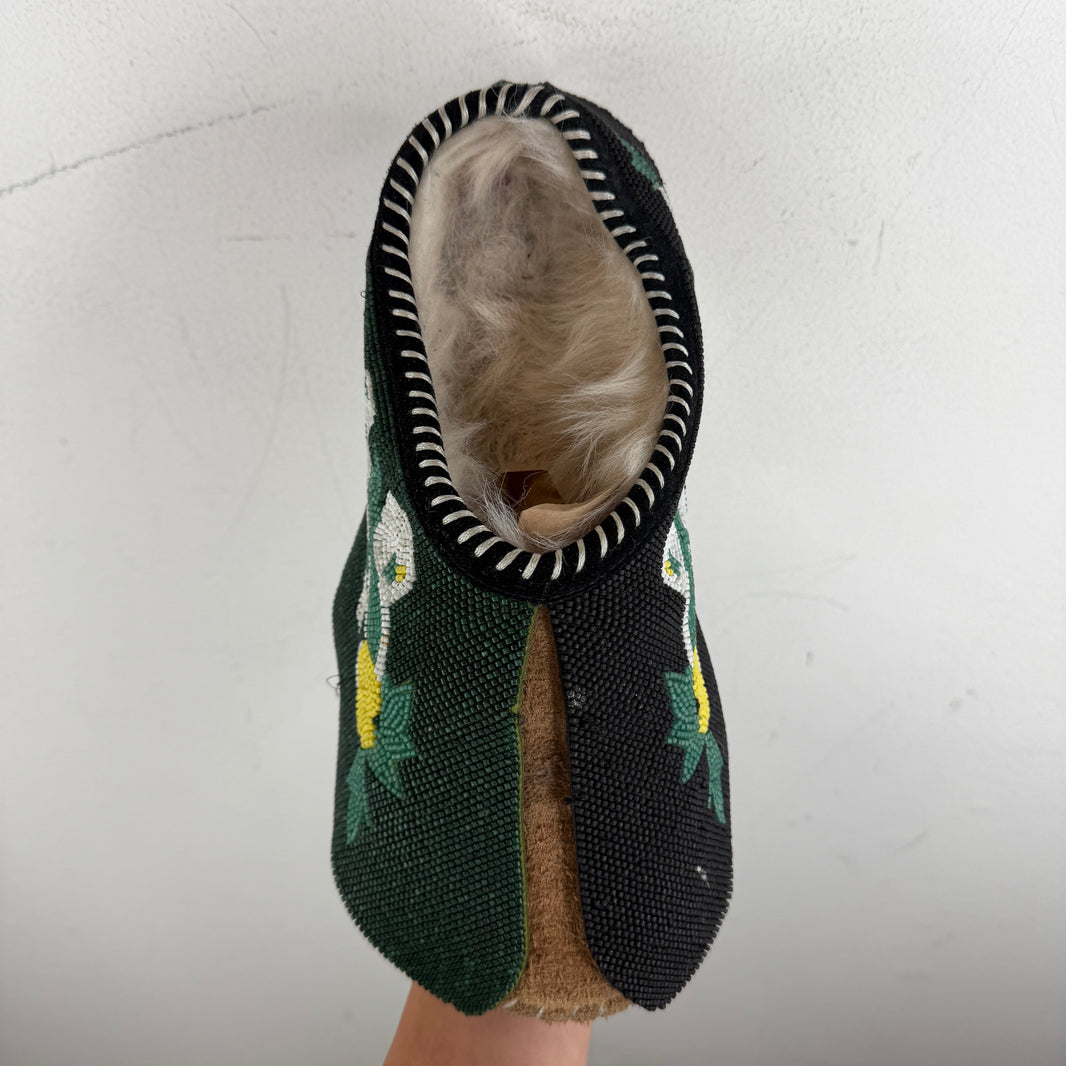 Denim Tears Ugg Tasman Slippers